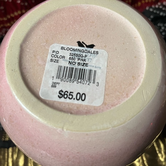 Jug - Picture 4 of 6